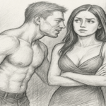 8ec7ce85-e86e-437e-81d0-5a187cd30022