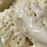 91558426-9e34-4de9-805e-d9c8a3bdecfb