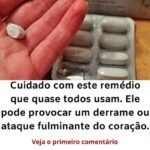 92026b62-5ba1-4d4f-8666-dbfc5f41a9c6