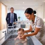 O Resgate Inesperado: Quando a Compaixão Transforma Vidas 931b1174-8996-4234-84e8-3677185ab0e2