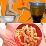 9456c819-3604-4520-a601-46d732a49a62