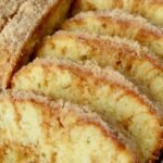 Bolo de Canela e Melaço: Café da Tarde Inesquecível! 969f6c84-f892-4254-88fd-9bfe36607b78