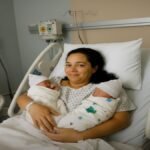 Maternidade em Idade Avançada: Desvendando os Segredos da Gravidez Após os 50 970c0505-3955-47ea-9a99-84430abffd95