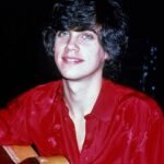 Robby Benson: O Cavalheiro dos Anos 70 que Redefiniu o Sucesso Longe dos Holofotes 97f832e6-fb73-40ff-82bf-dcca3d4b5279