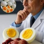 Ovo Cozido: Poder Nutricional Validado por Médicos 97ffb08d-593c-4c80-88c4-25c3af8b7f45-1