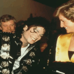 9a706c8f-4bfe-40cb-96ca-ea14d716251b