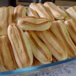 9b22a807-2824-463e-8b56-3a7a4feee43d