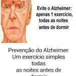 9b5a1d4e-178b-499e-b1b0-0d824a07a19b