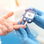 Diabetes Silenciosa: 8 Sinais Ignorados e o Perigo do Diagnóstico Tardio 9bc5994a-a2ee-4ef4-a342-5f0a8bad91a7