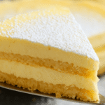 9c0de102-eb35-4ff5-80ca-3fbba5e69a93