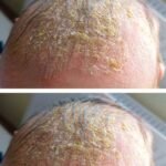 9d090a20-5834-42e0-ac37-0b1fb5c5d01a