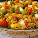 Farofa de Natal Completa: Sabor e Tradição na Sua Ceia 9d61f3b6-e2fb-4123-9082-52b012d2b700