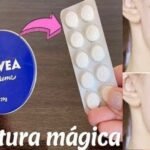 Nivea e Azeite: Pele Radiante e Jovem Naturalmente 9d8e961d-dad9-429f-883f-55a6f9eff2c8-1