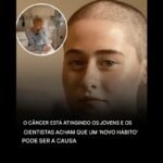 9e3731ff-a11b-4c06-b245-f00244defe4b