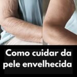 Desvendando os Segredos da Pele Madura: Guia Completo para um Brilho Duradouro a2f1a9db-9c1e-4ef8-a6c3-5c34e7e999fc