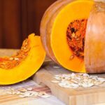 a33e6eae-e069-43f2-bd67-8eaa62ab74b7