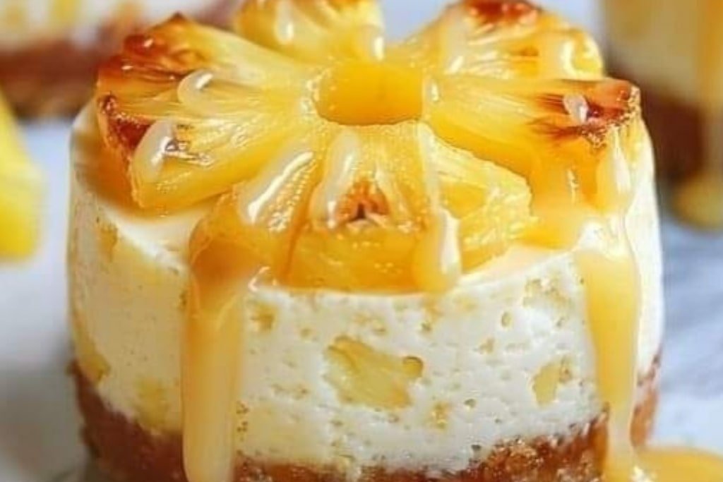 Abacachoffee: Abacaxi e Café em Perfeita Harmonia