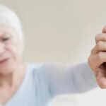 Mini-AVC em Idosos: Sinais de Alerta Essenciais para Prevenir Complicações Maiores a6dd1fd3-6b63-473e-8e88-b04756066e57