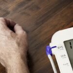 Hipertensão: Evite o Erro Mais Comum e Proteja Sua Saúde a99c719c-cbac-4d65-95ae-732de3a159d3