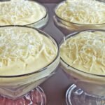 Sobremesa Cremosa: Leve, Rápida e Inesquecível! a9d2c5b3-1201-4734-9265-ab7e581991b2