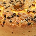 Bolotone de Natal: Surpreenda na sua Ceia! aa7c11c4-f3ed-46f6-a135-0259c9c9bed1