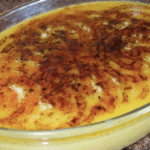 Leite Creme Tradicional: Sabor Clássico Português ab56f0b4-105c-4c46-9a0a-89d660ed2832