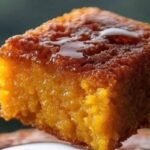 acf7d556-3b97-4f3a-94d4-6a57f297d862