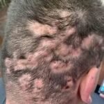 Sinais de Alerta Precoce: Decifrando as Mensagens do Seu Corpo para Proteger Sua Saúde ad42d050-ff89-4391-a1fb-33be6d69142a