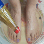 O Poder do Vinagre de Maçã para os Pés: Um Ritual de 15 Minutos que Transforma af73df3c-5c93-4b23-b9da-797d65bb6db6-2