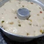 Panetone de Liquidificador: Rápido, Fácil e Econômico! af8a16e1-e8dd-4276-97ea-e9be7c785846