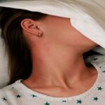 b02154bb-d320-479d-b8c4-15c492320b8e