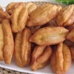 Desvendando a Perda de Peso: Além das Dietas Restritivas b0cb9c29-7090-4516-a041-6da1b2f983d9