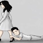 Quando Ele Não Te Valoriza: O Caminho para a Autovalorização b2f41026-3d90-4643-87b4-8ff2e8141a01-1