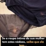 Manchas na Calcinha: Desvendando os Sinais da Saúde Íntima Feminina b431fb84-8c97-4b16-a255-af4a931edcfd