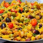 b469556c-f14d-489b-b539-e3e5acf337bb