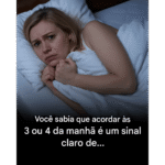 Despertar Noturno: Desvende o Alerta do Seu Corpo b7ec3131-a69c-48e2-92c2-d28ce2206494