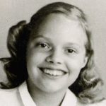 b8575975-c915-49b2-91e6-0b8118d72c7e