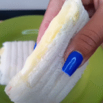 Tapioca na Sanduicheira: Sabor e Rapidez! b88177f3-b0b5-4000-896b-e9d8efdefafd