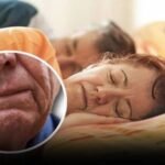 bd1f1711-6d95-4ec6-8aff-8fbefd3b1bf5-1