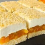 Nuvem Gelada: A Sobremesa Que Encanta o Paladar bde57dbc-b466-4b86-bb16-2a52bfbd70e2