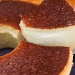 Bolo Mole de Leite Condensado: Sabor Que Derrete! bdf684b9-8242-46ba-897d-d65c8936e8da-3
