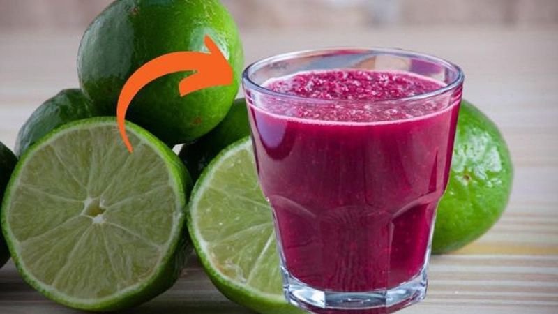 60 Anos: Visão, Fígado e Intestino Renovados!