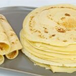 Panqueca Econômica e Sem Leite: Sabor e Praticidade! c0e75503-7c3d-40c7-935c-06b4233383d3