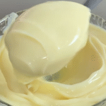 c112f7d7-f850-4e28-b50b-b20f63e093f6