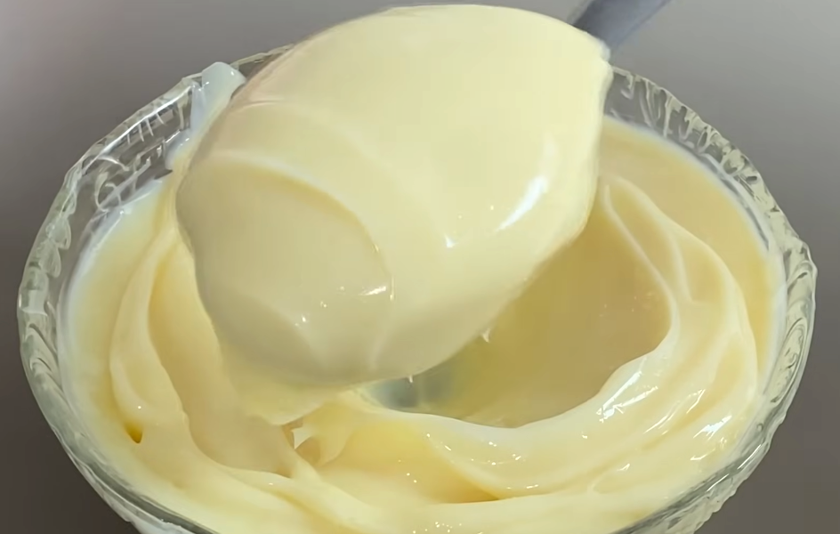 Recheio de Limão em Minutos: Sabor de Família Inesquecível!