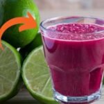 60 Anos: Visão, Fígado e Intestino Renovados! c131e352-3ada-45fd-b3e3-c802c0b6c588