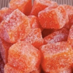 c14287ef-d134-43a3-b888-a509755006df