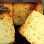 c42acf9f-d6ae-4f1d-8d50-3dc5eb3ead94