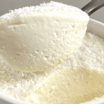 Berço-de-Anjo Sem Fogo: Sobremesa Refrescante e Rápida! c58a71c0-caf4-43c2-bd5d-ff8f717550b5