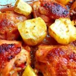 Frango Assado com Batatas: Segredo de Tempero Revelado! c5e04f67-c15f-452a-af07-77d6f1cc630f